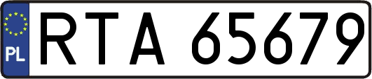 RTA65679