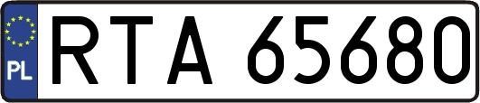 RTA65680
