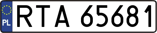 RTA65681