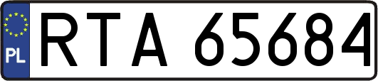 RTA65684