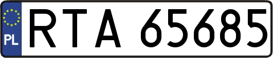 RTA65685