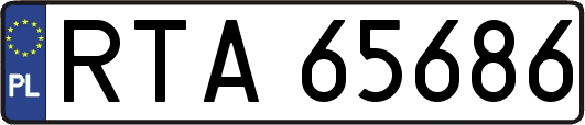 RTA65686