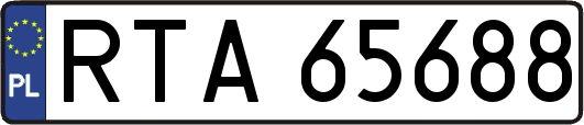 RTA65688