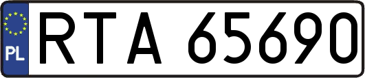 RTA65690
