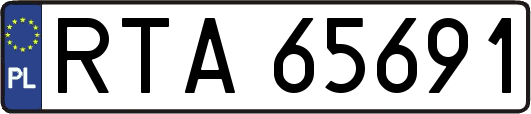 RTA65691