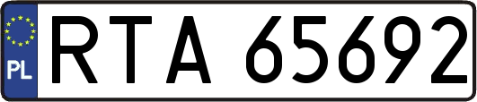 RTA65692