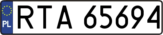 RTA65694