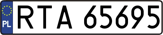 RTA65695