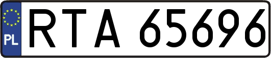 RTA65696