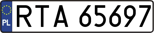 RTA65697