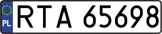 RTA65698