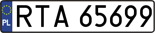 RTA65699