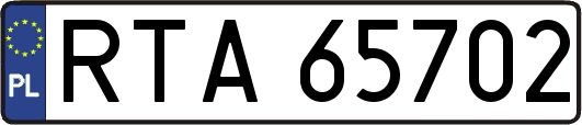 RTA65702