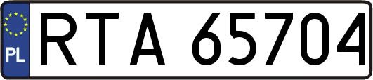 RTA65704
