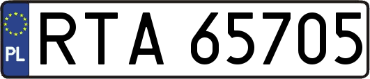 RTA65705