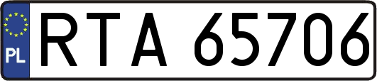 RTA65706