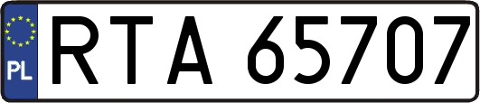 RTA65707
