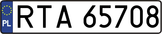 RTA65708