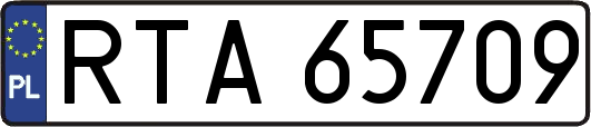 RTA65709