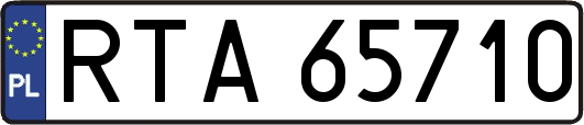 RTA65710