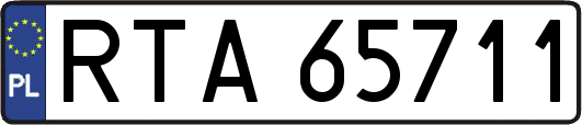 RTA65711