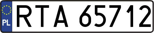 RTA65712