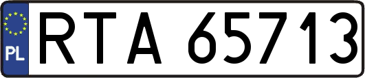 RTA65713