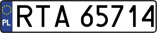 RTA65714