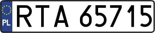 RTA65715