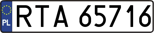 RTA65716