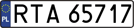 RTA65717