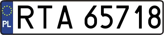 RTA65718