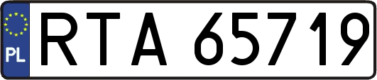RTA65719
