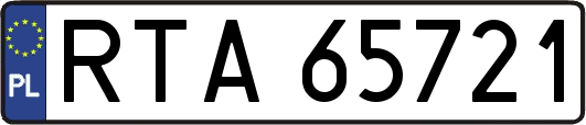 RTA65721