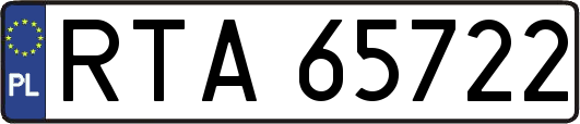 RTA65722