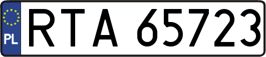 RTA65723