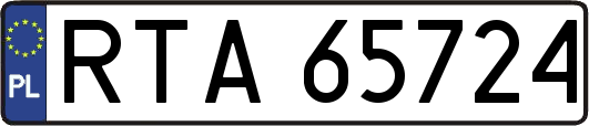 RTA65724