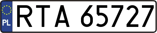 RTA65727
