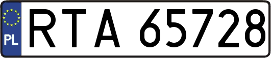 RTA65728