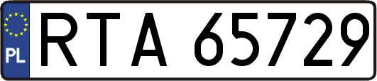 RTA65729