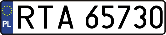 RTA65730
