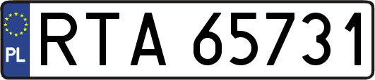 RTA65731