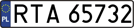 RTA65732