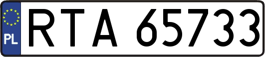 RTA65733