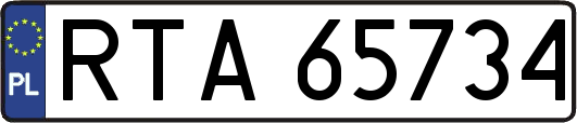 RTA65734