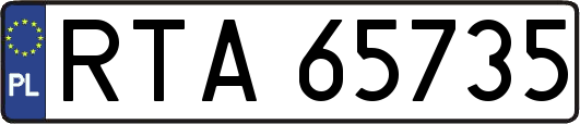 RTA65735