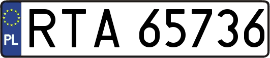 RTA65736