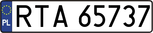 RTA65737