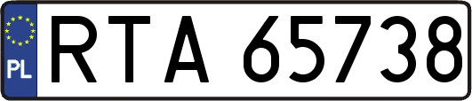 RTA65738