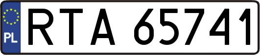 RTA65741